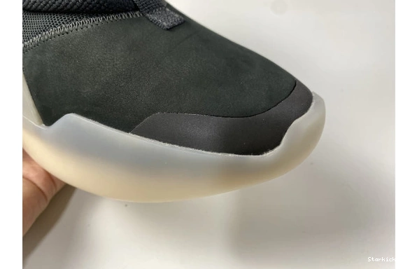 Fear AR4237-903 1 String Nike  Off‑Noir of Air God 1101